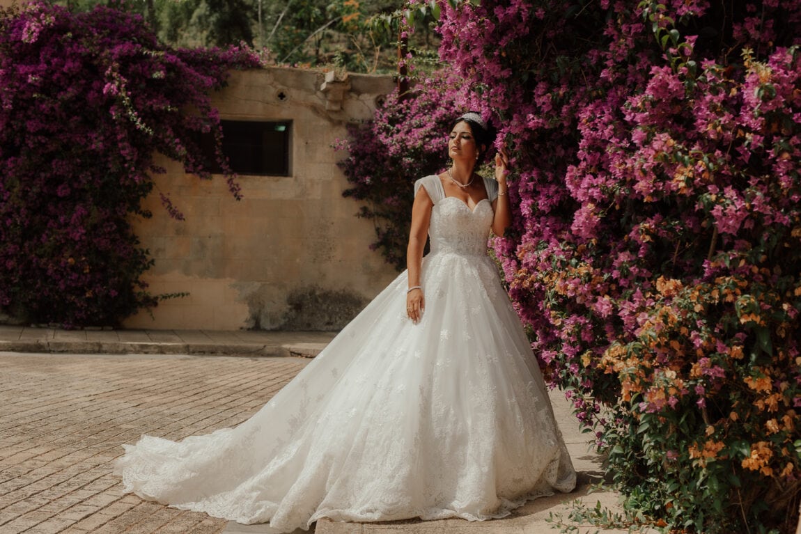 Fotografia de bodas en barcelona