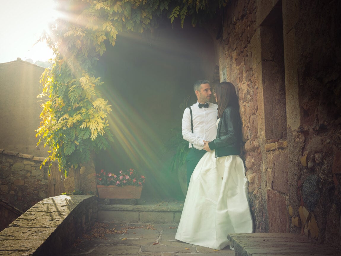 Fotografia postboda en sabadell