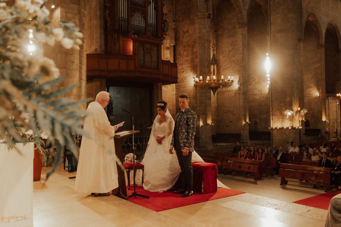 Fotografo de bodas en barcelona