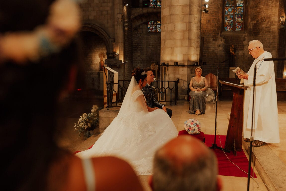 Fotografo de bodas en barcelona