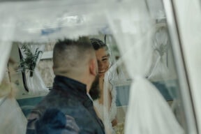 Fotografia de bodas en sabadell