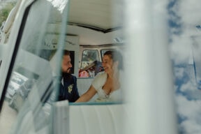 Fotografia de bodas en sabadell