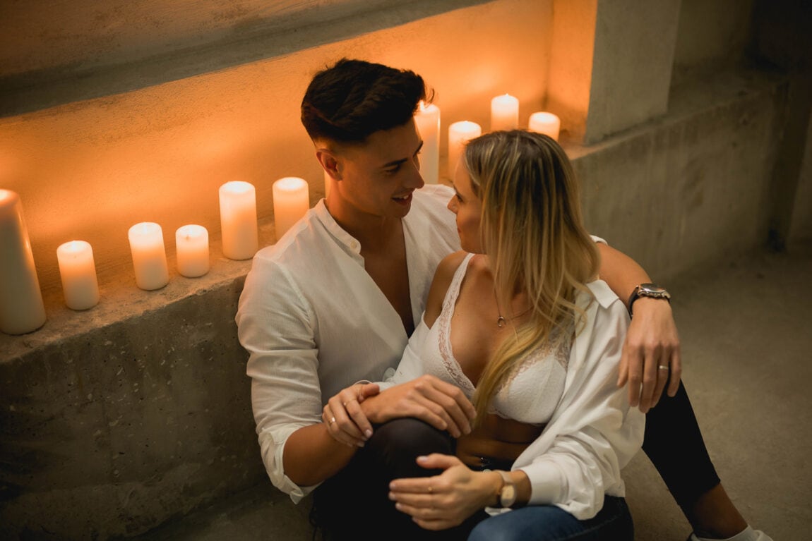 Fotografia preboda en sabadell