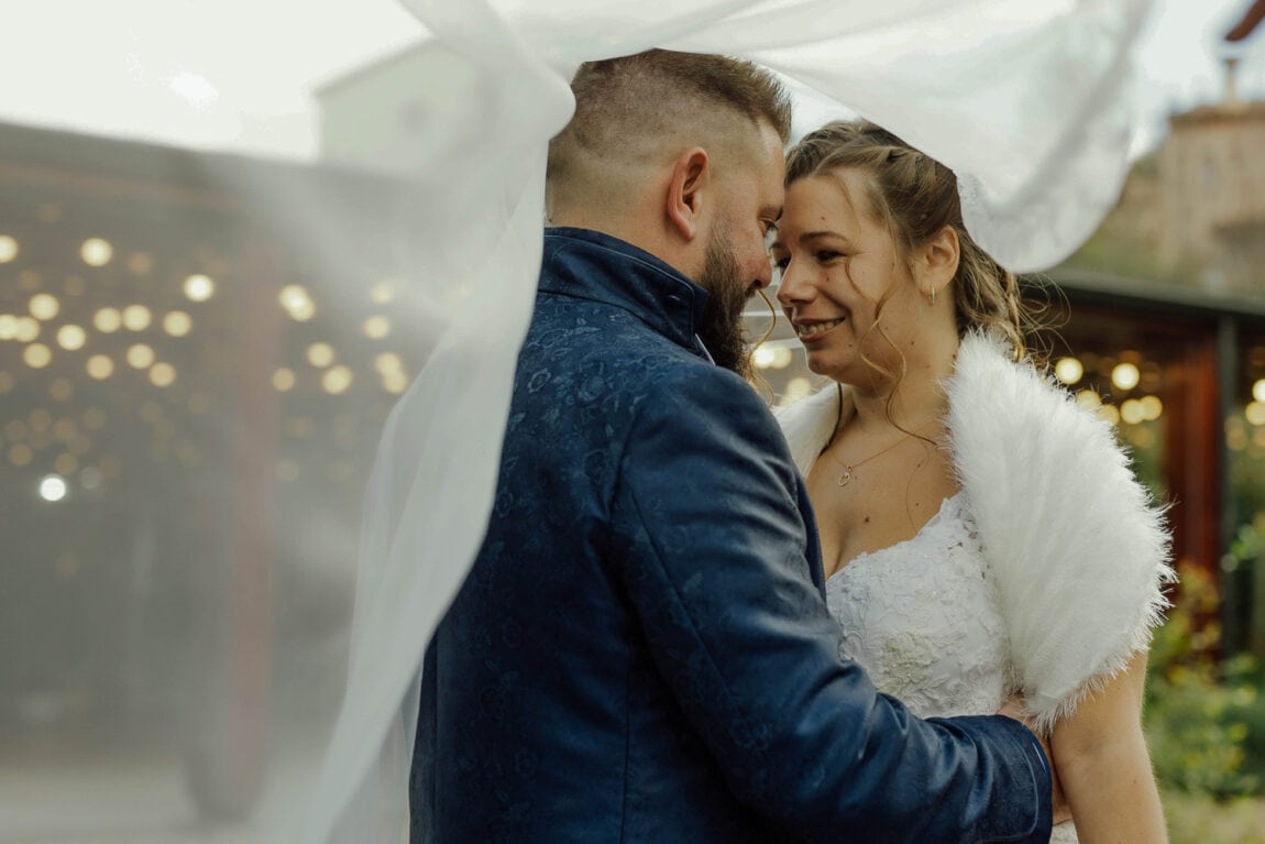 Fotografo de bodas en sabadell
