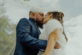 Fotografo de bodas en sabadell