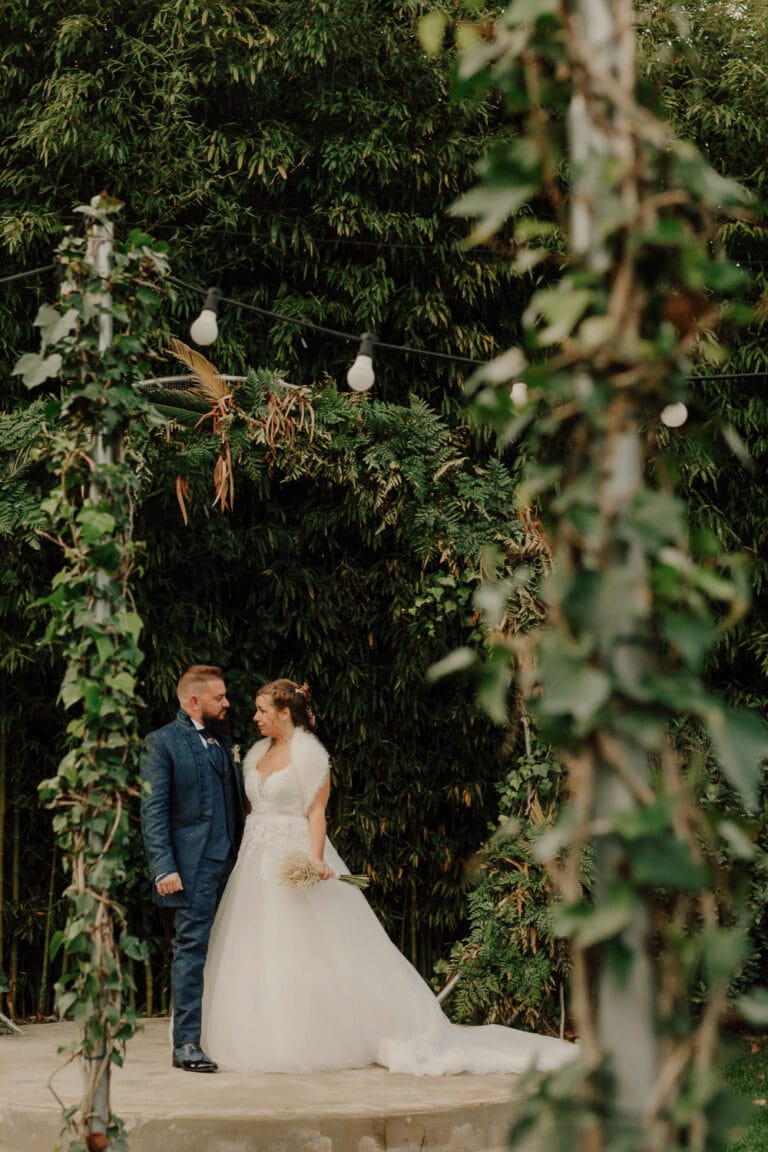 Fotografo de bodas en sabadell