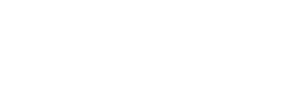 Jennifer Morejon Fotografía